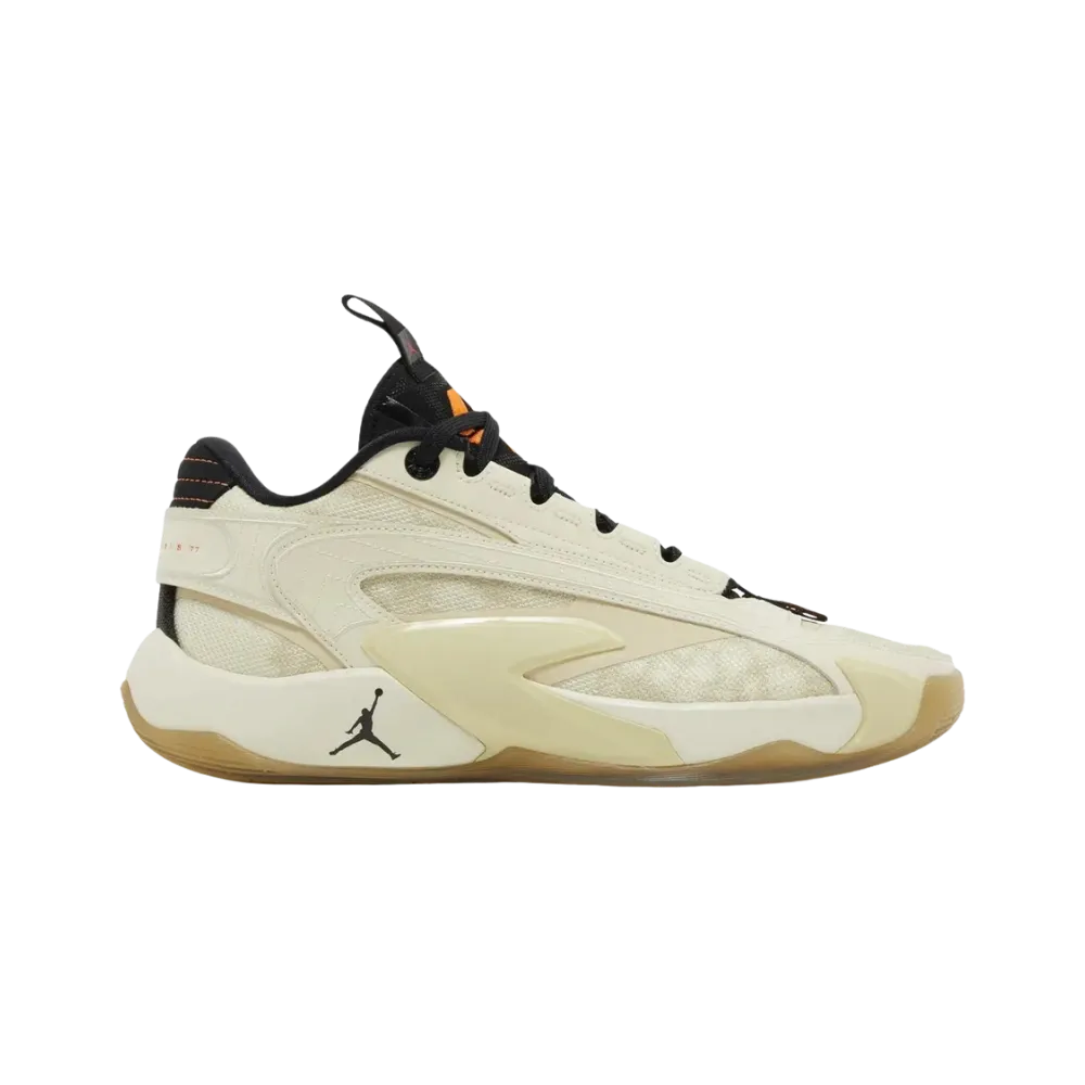 Air Jordan Luka 2 'Neutral'