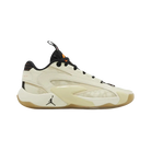 Air Jordan Luka 2 'Neutral'