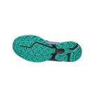 Salomon XT-Whisper Void Liberty Astral Aura