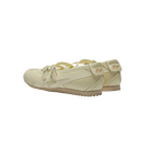 Onitsuka Tiger Mexico 66 TGRS Ivory Cream (W)