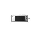 Kodak Charmera Keychain Digital Camera Blind Box Millennium Collection