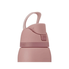 Owala Freesip 40oz "Rose Quartz"