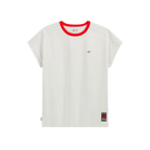 adidas originals × Clot Dolman Tee By Edison Chen CNY