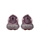 Nike Mind 002 'Light Violet Ore'