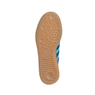 Adidas Handball Spezial Shoes Royal Blue