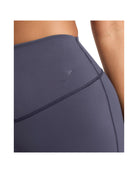 Gymshark Elevate Leggings 2.0 Heavy Blue