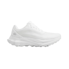 ALO Runner All White