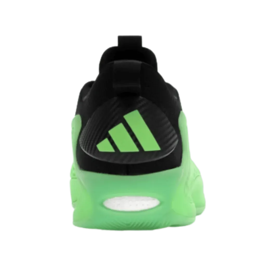 Adidas AE 1 Low Lucid Lime