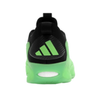 Adidas AE 1 Low Lucid Lime