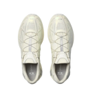 Salomon XT-Whisper Void Vanilla Ice Silver