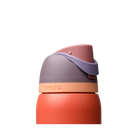 Owala Freesip 32oz "Terracotta Sunset"