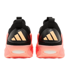 Adidas AE 1 Low Mural