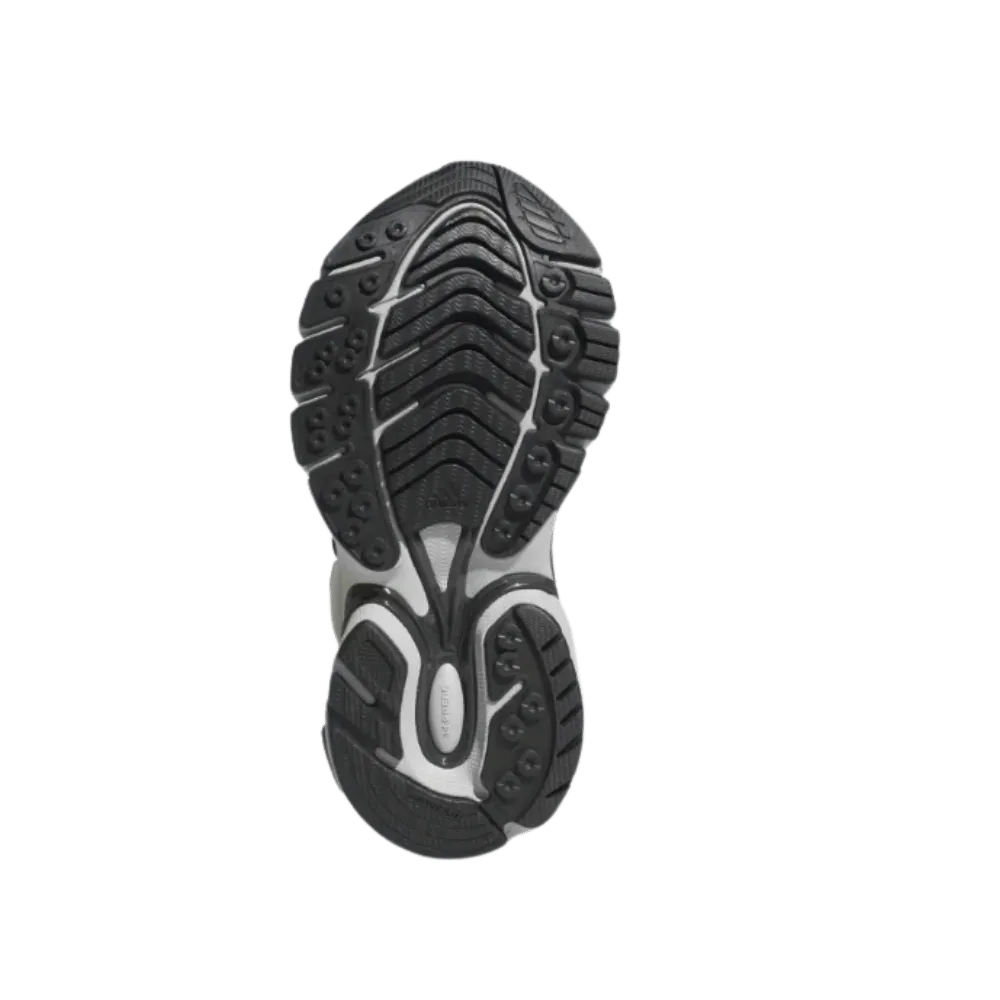 Adidas Pharrell x VIRGINIA x Adistar Jellyfish 'Solid Grey Black'
