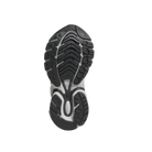 Adidas Pharrell x VIRGINIA x Adistar Jellyfish 'Solid Grey Black'