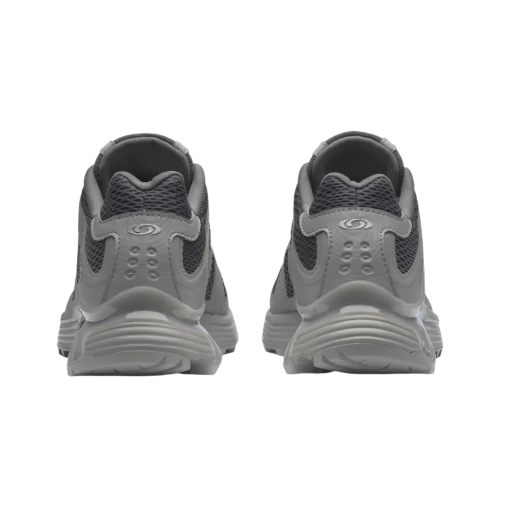 Salomon XT-Whisper Void Alloy Castlerock