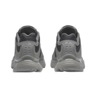 Salomon XT-Whisper Void Alloy Castlerock