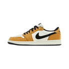 Air Jordan 1 Retro Low OG 'Rookie of the Year'