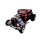 Hot Wheels RLC Exclusive 32 Ford