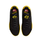 Air Jordan Luka .77 'Quai 54'