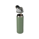 Owala Freesip 24oz "Green House"