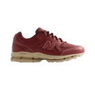 Kith x New Balance 2011 'Redwood'