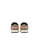 Nike Arts-Rec x Dunk Low SB 'For Recreational Use'