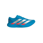 Adidas Adizero Evo SL 'Solar Blue'