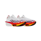 Nike Air Zoom Alphafly NEXT% 3 'Ekiden Pack'