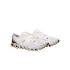 On Cloud X4 "Pearl Ivory / Year of the Snake"
