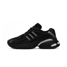 adidas Adistar XLG 2.0 Black