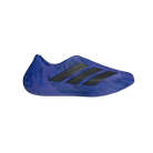 Adidas Purechill Solar Purple