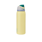 Owala Freesip 40oz "Sunny Daze"