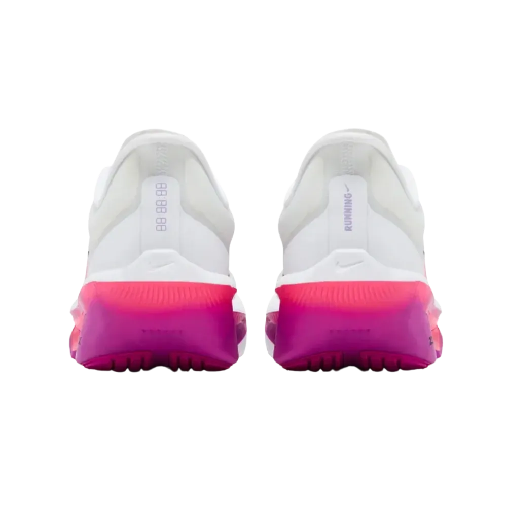 Nike Zoom Fly 6 'Vivid Grape Hyper Pink'
