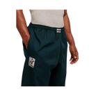 Gymshark Pumper Pants Deep Petrol Blue