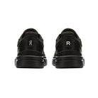 On Running The Roger Advantage Black