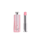 Dior Valentine's Day Limited Edition Set