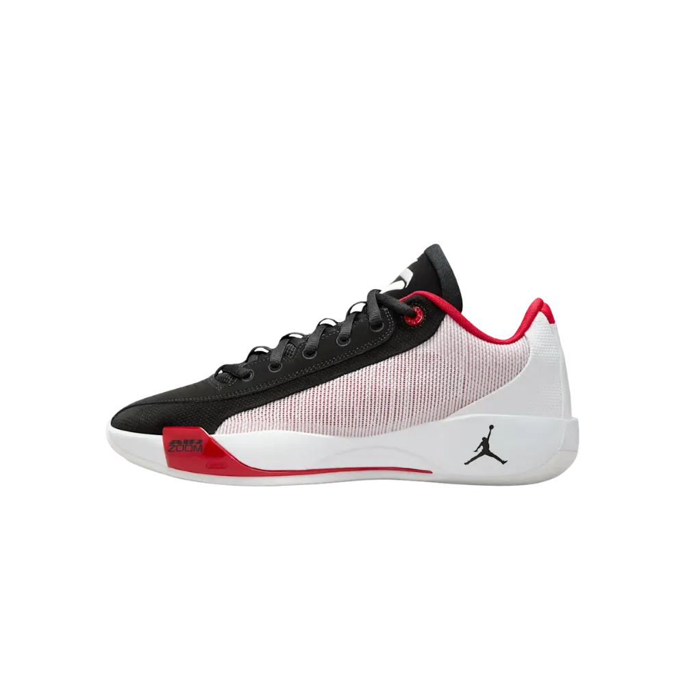 Air Jordan Luka .77 'Bloodline 2.0'