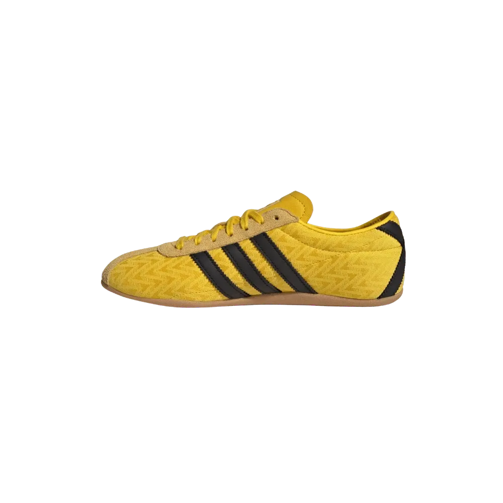 Adidas Tokyo Shoes Eqt Yellow