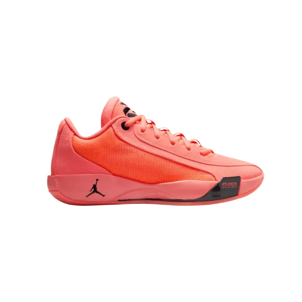Nike Air Jordan Luka .77 'Bright Mango'