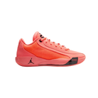 Nike Air Jordan Luka .77 'Bright Mango'