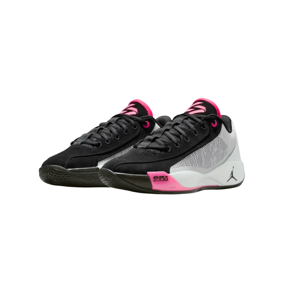 Air Jordan Luka .77 PF 'Navidor'