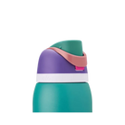 Owala Freesip 32oz "80s Ski Slopes"