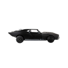 Hot Wheels R/C The Batman The Original Batmobile
