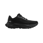ALO Runner All Black