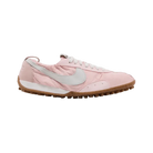 Jacquemus x Wmns Nike Moon Shoe SP 'Aluminum Pink'