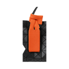 iPhone Pocket by Issey Miyake - "Mandarin"