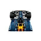 Lego Oracle Red Bull Racing RB20 F1 Car
