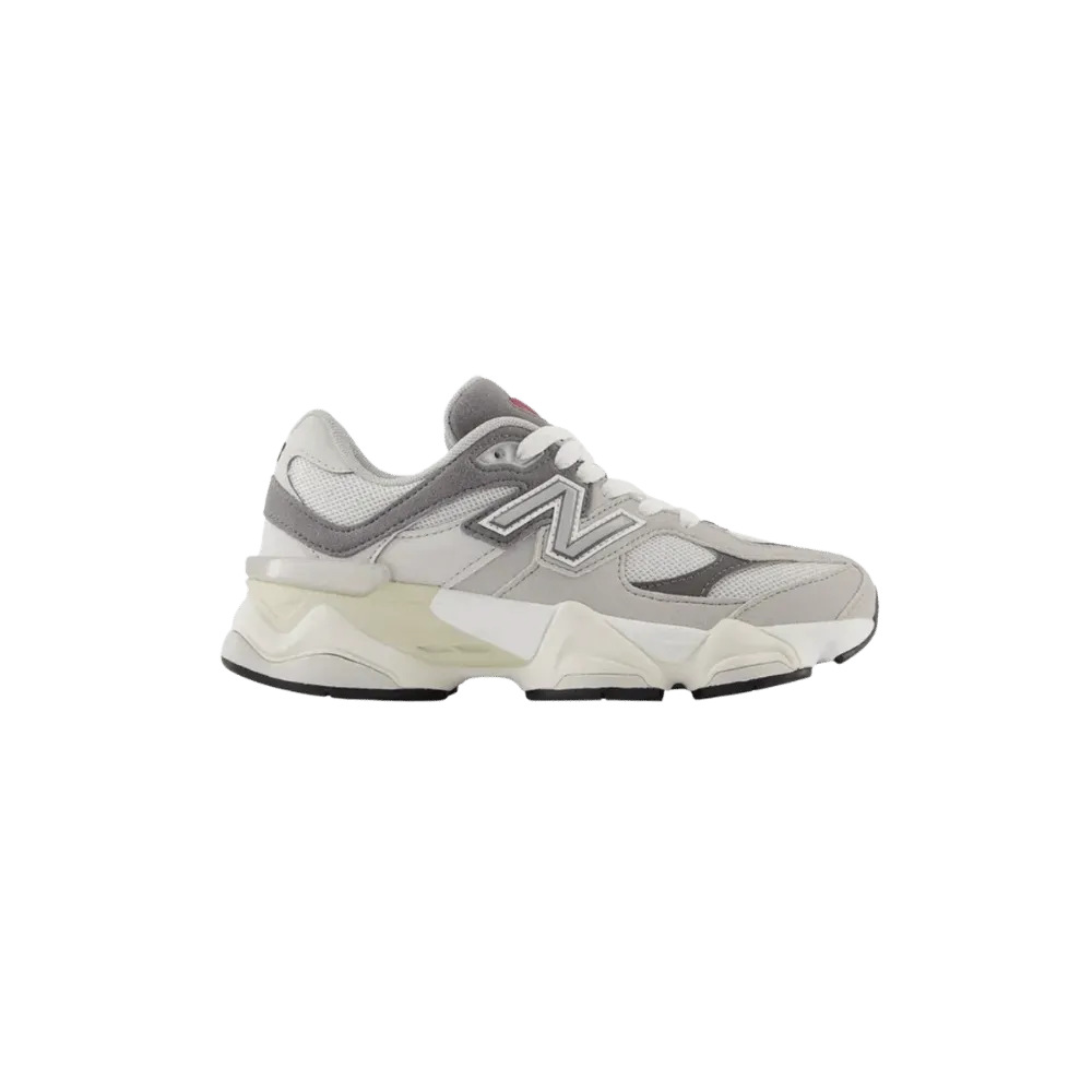 New Balance 9060 'Rain Cloud'