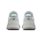 On Running The Roger Pro 2 Arctic Pink