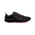 Nike Mind 002 AMP 'Black Indigo Burst'